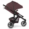 Abc Design Salsa 5 Run