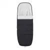 EASYWALKER Kočárek kombinovaný Harvey⁵ XXL AIR + CYBEX Aton B2 i-Size + základna