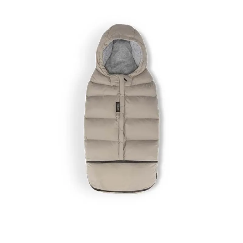 JOOLZ Fusak PUFFER