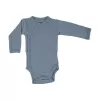 LODGER Romper LS Tribe