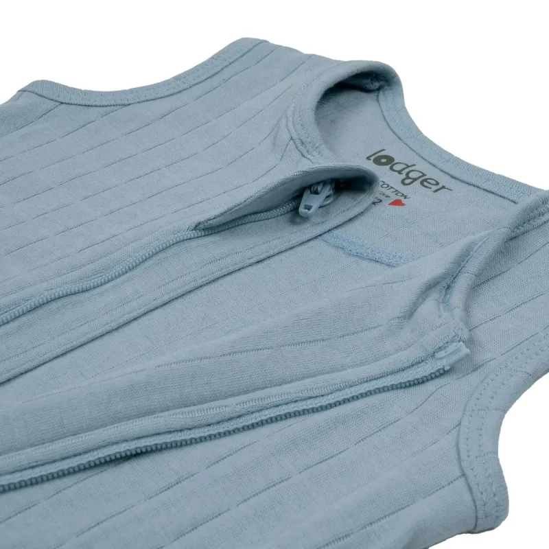 LODGER Hopper Sleeveless Solid