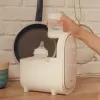 NENO Sterilizátor a ohřívač multifunkční Lindo 6v1