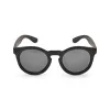 REAL SHADES Sluneční brýle Chill 0+, Black
