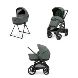 Inglesina Kočárek Aptica XT Duo
