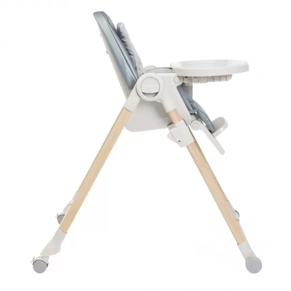 CHICCO Židlička jídelní Polly Armonia