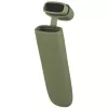 Barva Forest Green