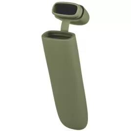 Zopa Silikonové pouzdro na příbor