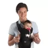 CHICCO Nosič dětí Easy Fit