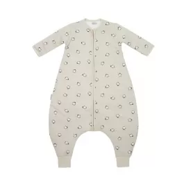 Meyco Jumper zimní s rukávy