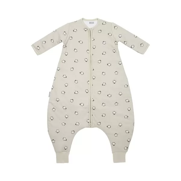 Meyco Jumper zimní s rukávy