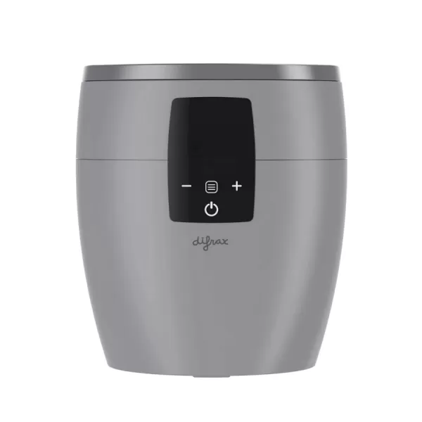 Difrax Ohřívač kojeneckých lahviček Difrax