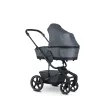 EASYWALKER Kočárek kombinovaný Harvey⁵ Premium 2v1 LITE RWS + CYBEX Aton B2 i-Size