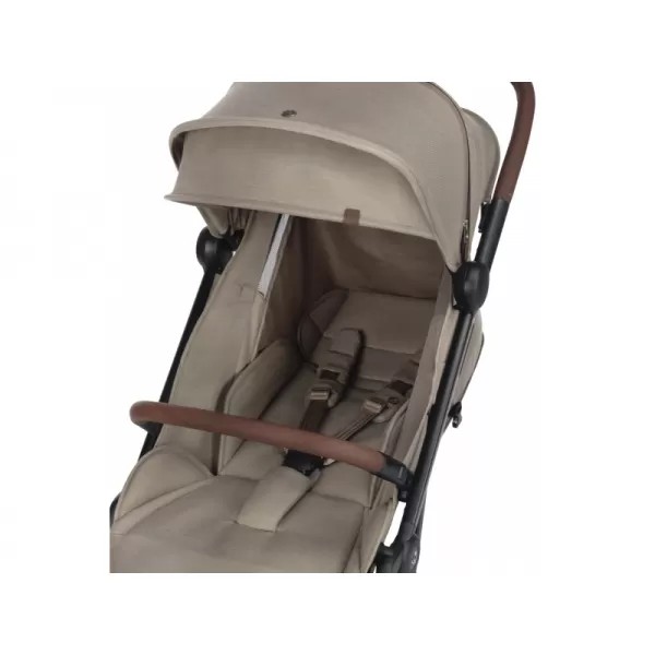 Maxi Cosi Soho kočárek