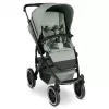Abc Design Salsa 5 Air + adaptér pro autosedačku zdarma