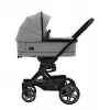 Hartan Yes GTX Trigon-Felge