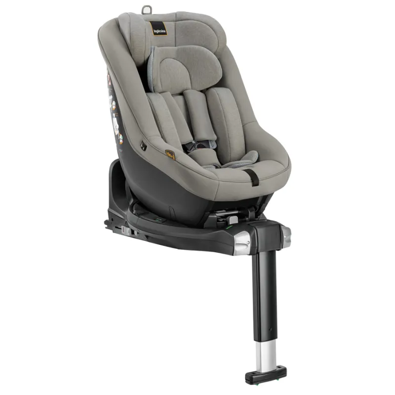 Inglesina Marco Polo 360° I-Size