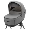 Inglesina Kočárek Aptica XT Duo