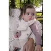 LODGER Šála Teddy