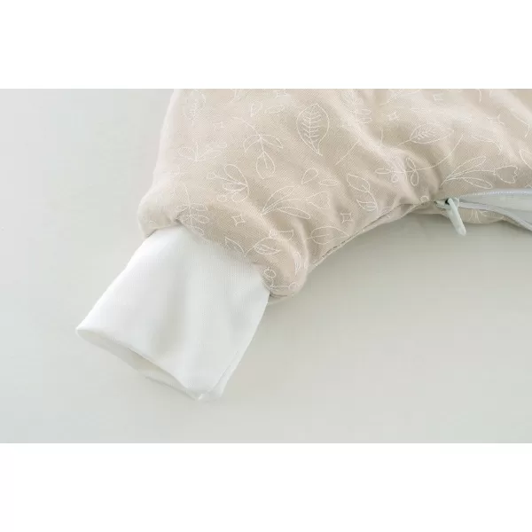 TRÄUMELAND Spací pytel „to Go“ Garden 92