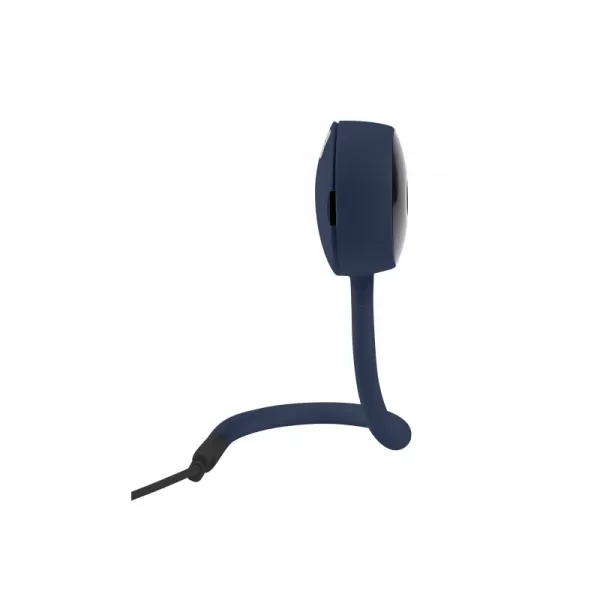 Beaba Video chůvička Zen Connect