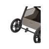 Maxi Cosi Oxford Plus kočárek 2v1