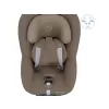 Maxi Cosi Mica 360 Pro i-Size autosedačka