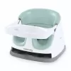 INGENUITY Podsedák na židli 2v1 Baby Base™ Mist 6m+ do 22kg