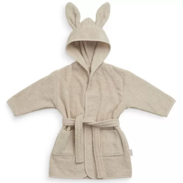 Jollein Župan froté