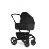 EASYWALKER Kočárek kombinovaný Jimmey 2v1 LITE AIR + CYBEX Aton B2 i-Size + základna