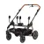 Hartan Adaptér Cybex/MaxiCosi -Two Select