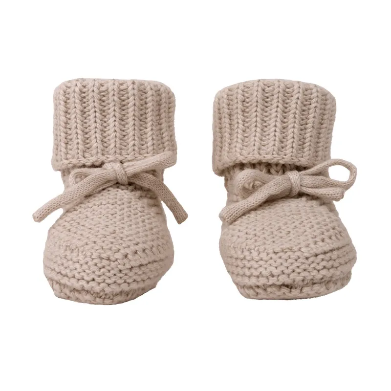 LODGER Slipper Knit