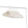 3 SPROUTS Ramínka Velvet 15 ks