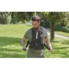 CHICCO Nosič dětí Easy Fit
