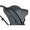 EASYWALKER Kočárek kombinovaný Harvey⁵ Premium 2v1 LITE RWS