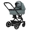 Hartan Yes GTX Trigon-Felge