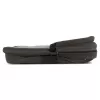 Abc Design Salsa 5 Air + autosedačka Tulip + Isofix Base Root + adaptér