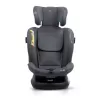 BabyAuto VALORA i-Fix i-Size 360 40-150