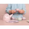 Little Dutch Čajový set