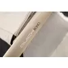 MUUVO Kočárek kombinovaný Quick Boho set 2v1 + CYBEX Aton B2 i-Size + základna