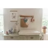 Little Dutch Pleny 70x70cm 2 ks