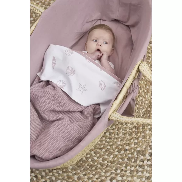 Meyco Deka Mini relief