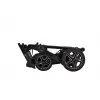 Hartan R1 GTS Brake Trigon-Felge