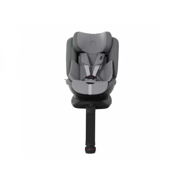 Silver Cross Motion 2 All Size 360 autosedačka