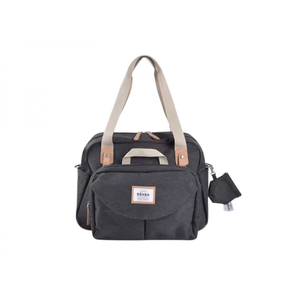 Beaba Přebalovací taška Geneva