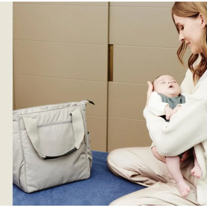 Inglesina Přebalovací taška Day Bag