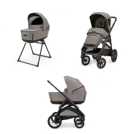 Inglesina Kočárek Aptica XT Duo
