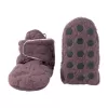 LODGER Slipper Folklore Fleece