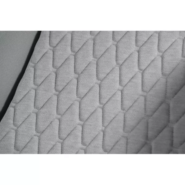 Silver Cross Motion 2 All Size 360 autosedačka