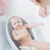 ANGELCARE Lehátko do vany