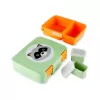 SKIP HOP Zoo Krabička na oběd Bento 3r+